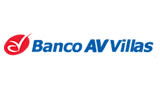 Banco AV Villas