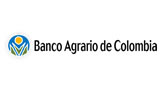 Banco Agrario de Colombia