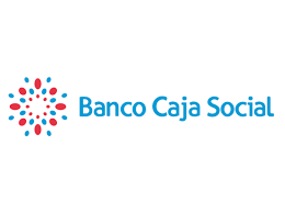 Banco Caja Social