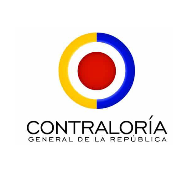 Controlaría General de la República