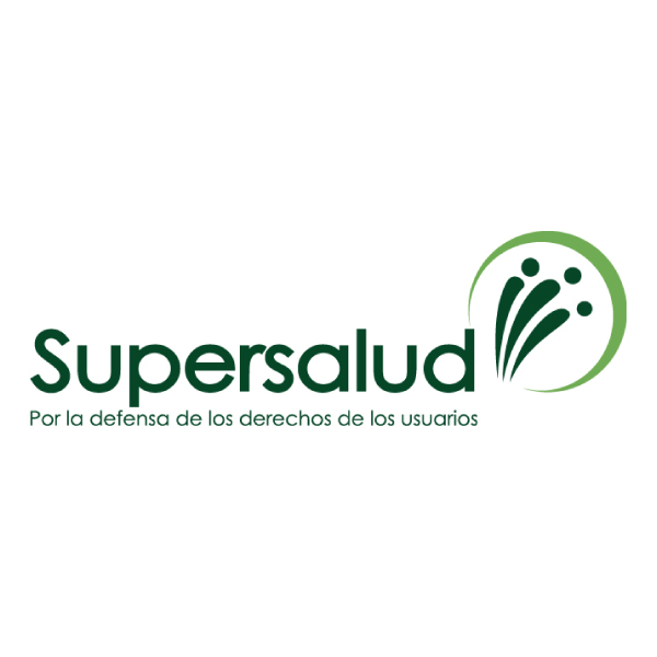 Supersalud